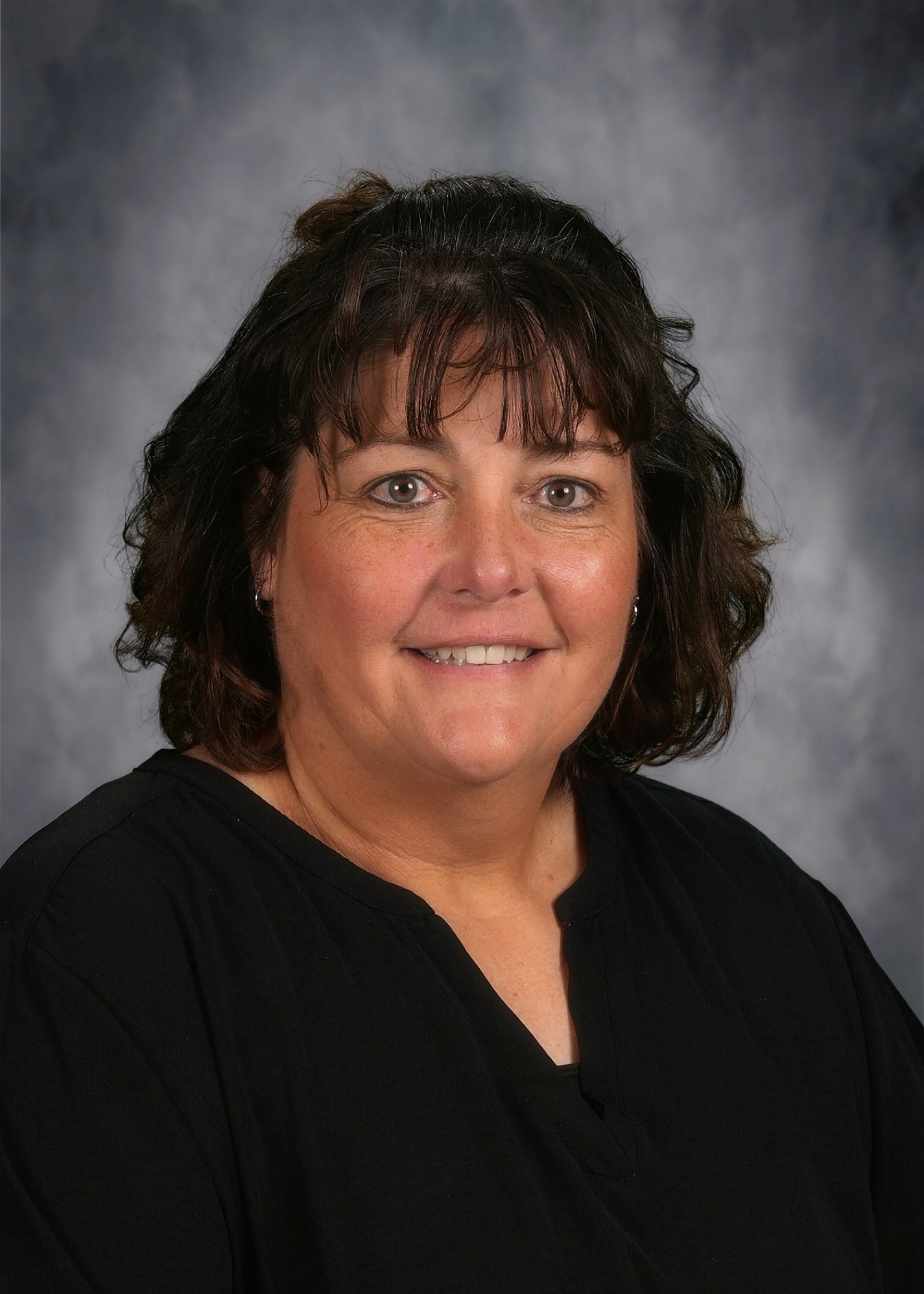 Mrs. Beth Smith